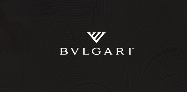 WatchesVip Blog: Bvlgari Watches