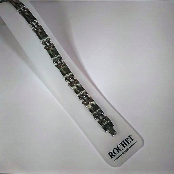 15782171_1251552344881035_172788085_n-1