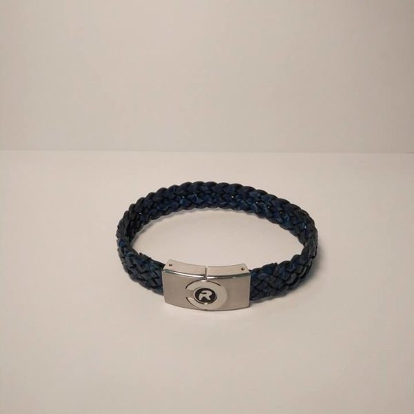 15782439_1251478524888417_731550121_n-1