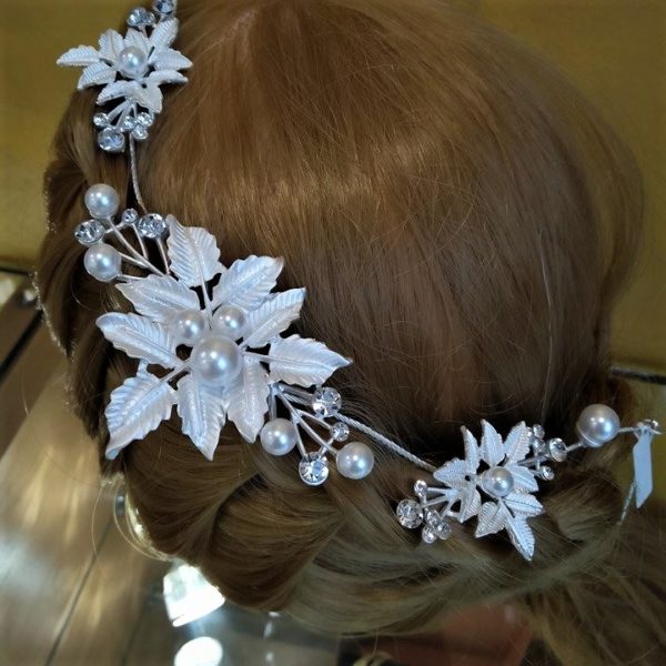 17327933_1328633127172956_1977271877_n-1