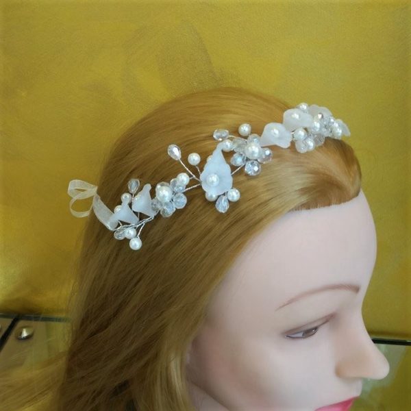 17352590_1328631590506443_1328683788_n-1