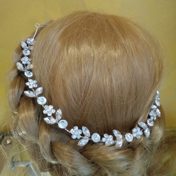 17354826_1328632123839723_498133681_n-1-1