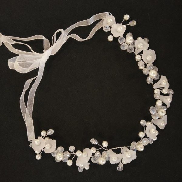 17354834_1328631517173117_332860624_n-1-1