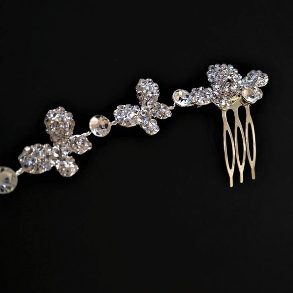 17360577_1327766743926261_1771325974_n-1