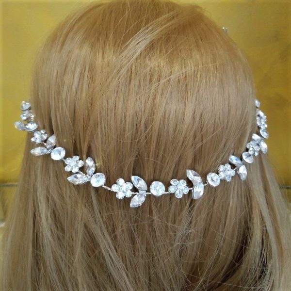 17360619_1328631480506454_2022965146_n-1