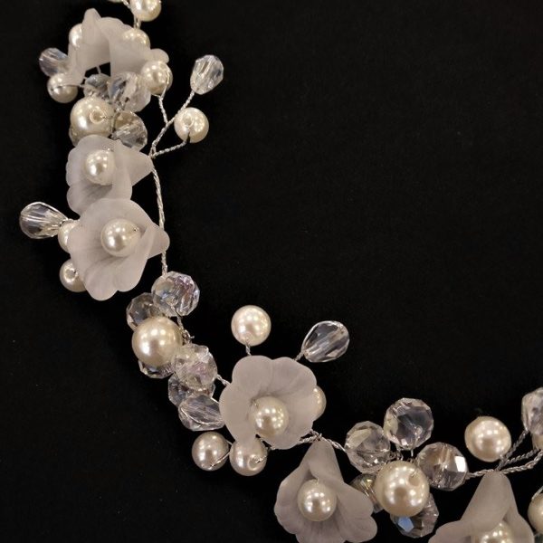 17360711_1328631510506451_569194483_n-1