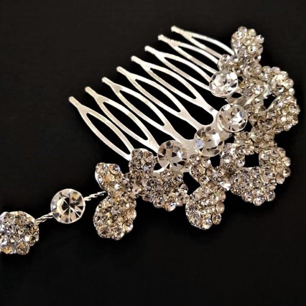 17360787_1327766783926257_1788282918_n-1