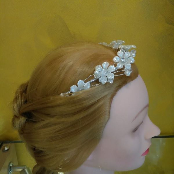 17360920_1328633327172936_539969078_n-1