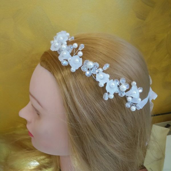 17361111_1328631560506446_1540378434_n-1