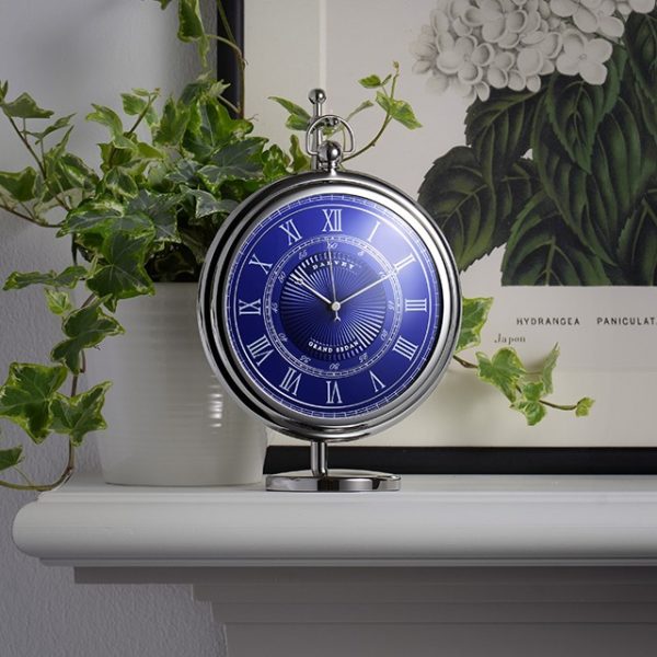 64624425_1901887596578515_1058953280937263104_n