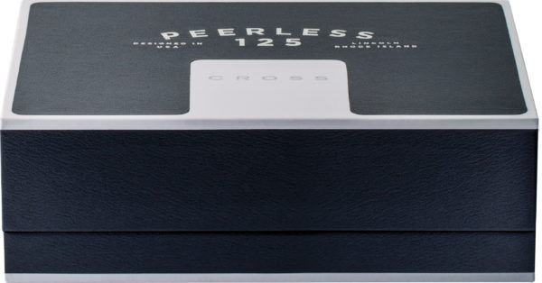 Peerless_box_closed_300dpi-2
