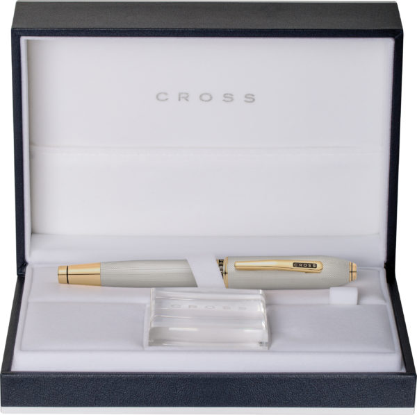 Peerless_box_open_300dpi-1