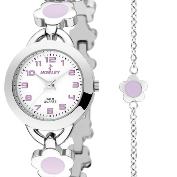 Reloj_pulsera_infantil_8-5631-0-3_01-1