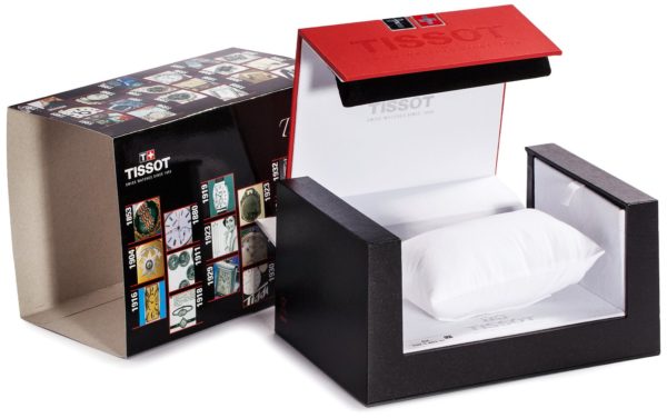 Tissot-Open-Box-29