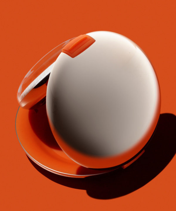 capsule_clock_orange_mood_03-03325_1-1