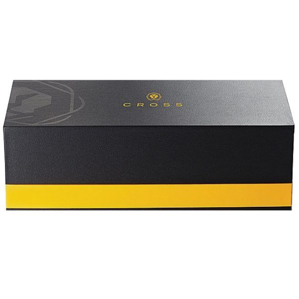 cross-century-ii-precious-metals-fountain-pen-with-medium-solid-18kt-gold-nib-box_2-53