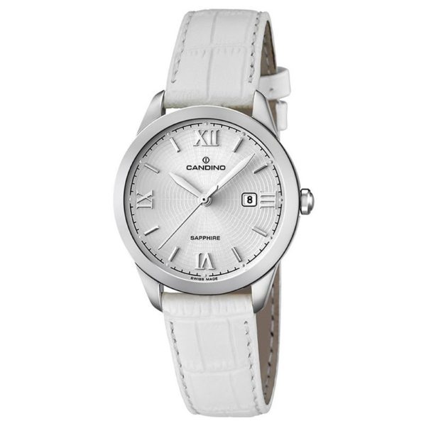 dziai-lt-img-p-3-9-2-3-1-39231-1