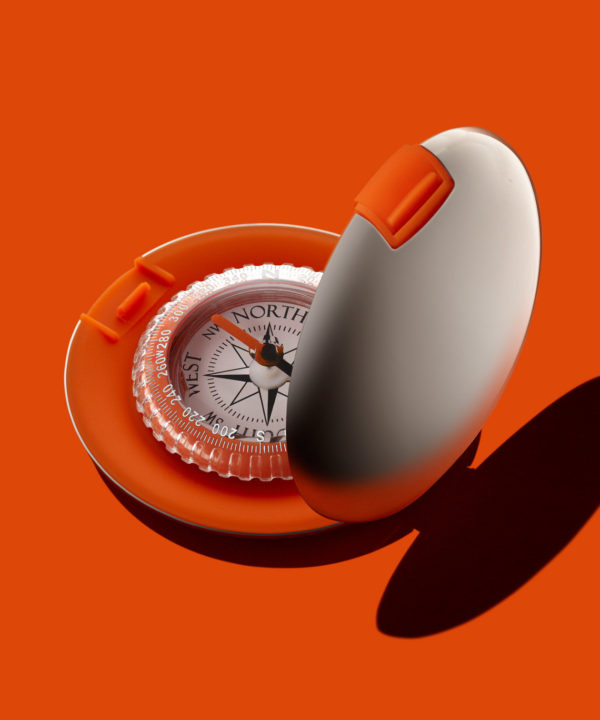 pocket_compass_orange_02-03328_1-1