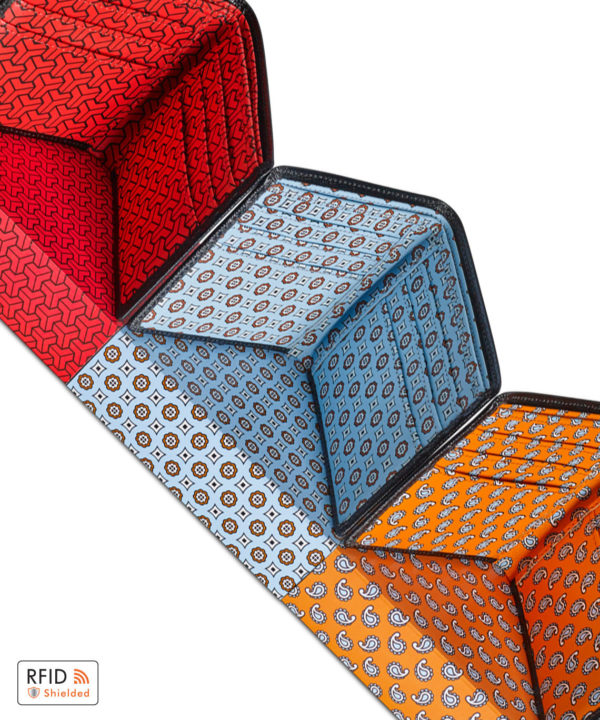 slim_wallet_orange_paisley_02-03271_1-2