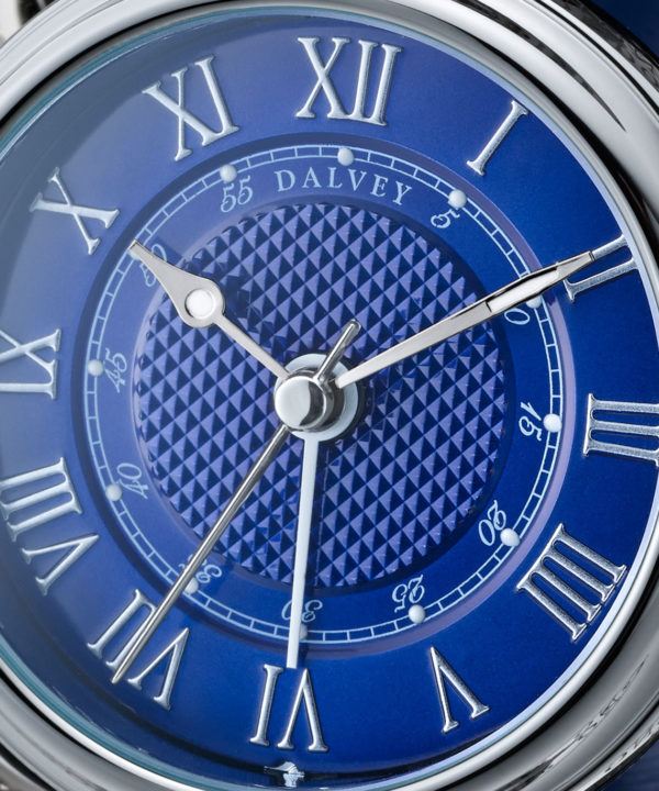 voyager_clock_blue_01-03248-1