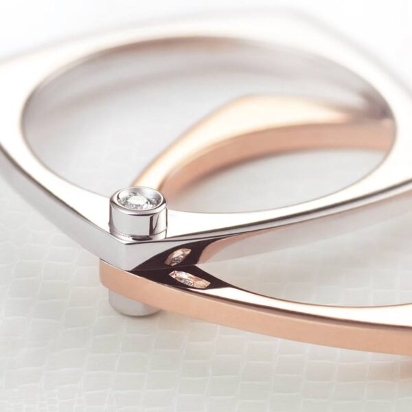 8159_802664876529614_8059641018256353075_n