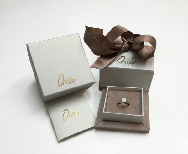 astuccio-gioielli-oro_2