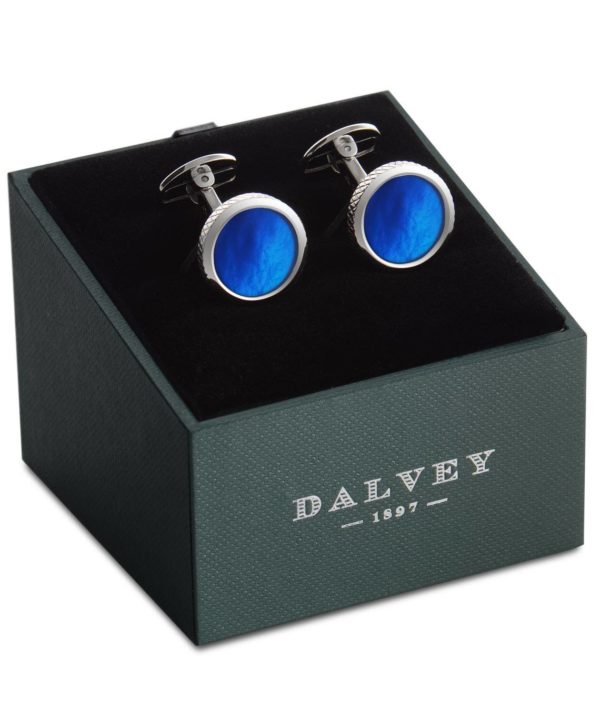 torque_cufflinks_blue_mother_of_pearl_01–03336