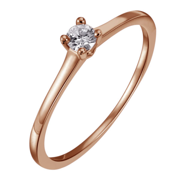 1-05621-53-0008_WEB_0,05-0,10