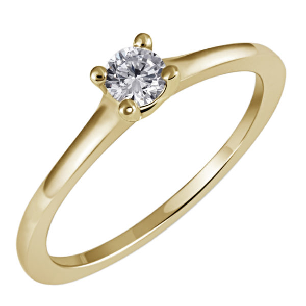 1-05623-51-0008_WEB_0,25