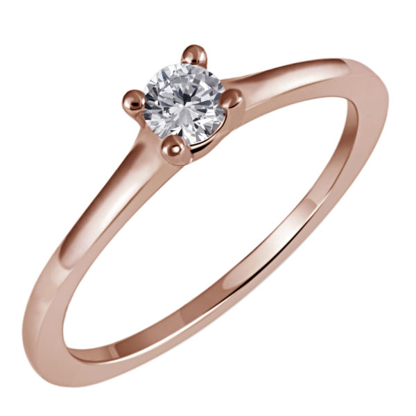 1-05623-53-0008_WEB_0,25