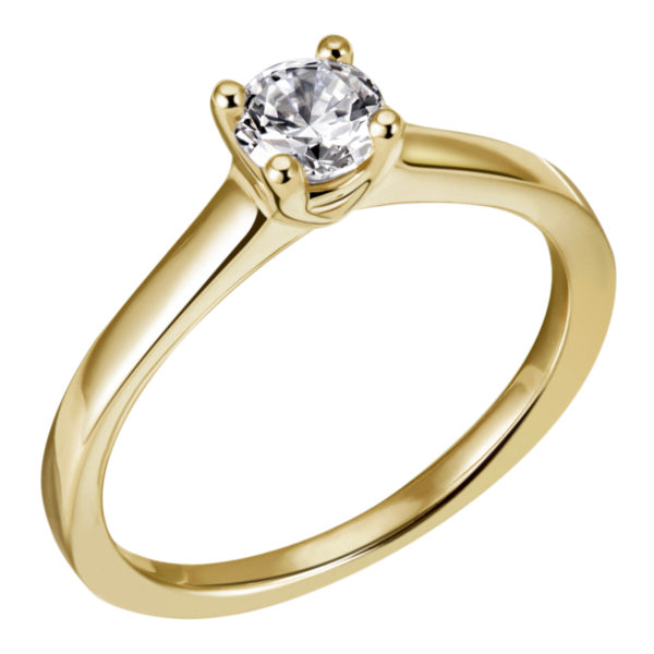 1-05625-71-0008_WEB_0,5