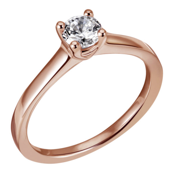 1-05625-73-0008_WEB_0,5