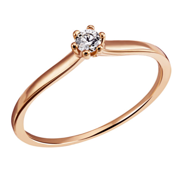 1-06089-53-0008_WEB_0,05-0,15