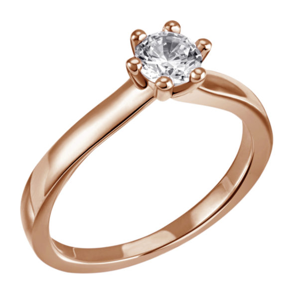 1-06095-53-0008_WEB_0,40-0,50