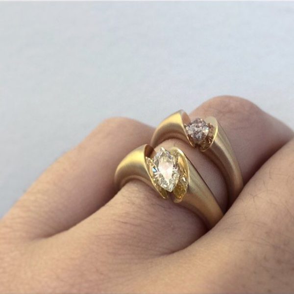 badd04f60de5c8a61c5dbb957b595029–marquise-cut-engagement-rings