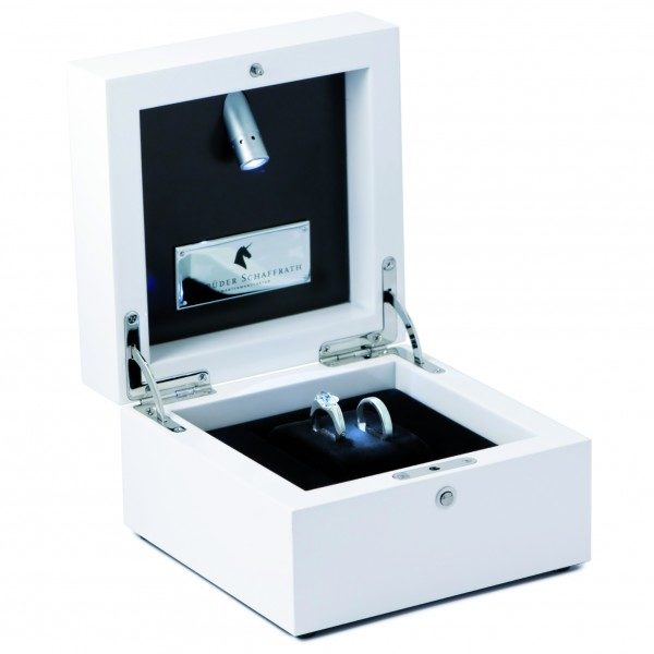 modell-arcana-ref-l1001-2-1257174798_big_124441