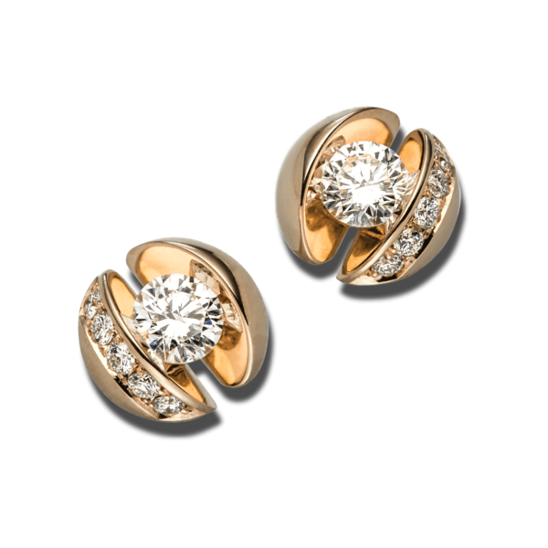 onefold-ohrstecker-cally-o-rg-0.37gsi__fb10452591