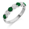 Smaragd (Emerald)