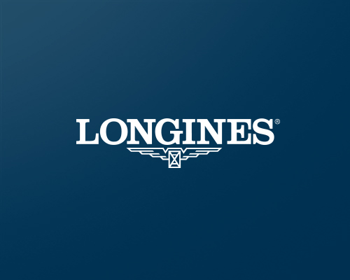 Longines Kuldkroon