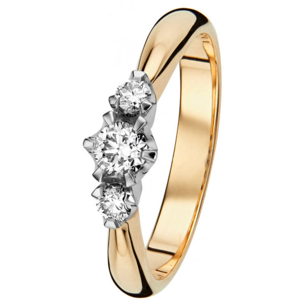 033-235-25_helene-muok