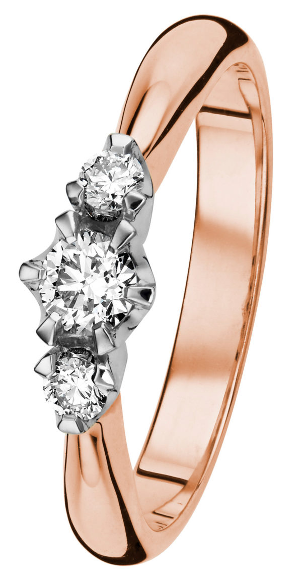 033-235P-25_Helene_web