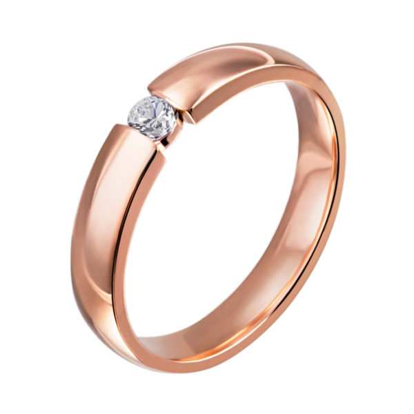 1-06373-53-0008_WEB_0,20-0,30