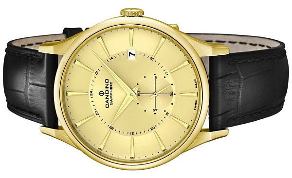 chasy_candino_C4559_2_4