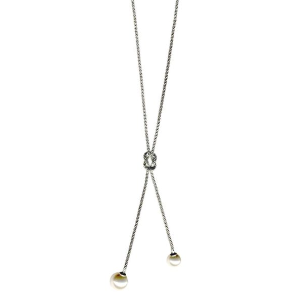 il-tulipano-ehtekomplekt-h-be-45-cm-171651