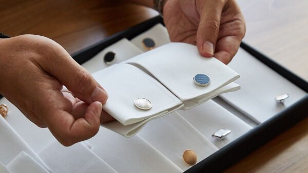 WEMPE-Emil-Krause-Articlestage-1