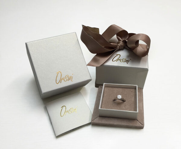 astuccio-gioielli-oro_2