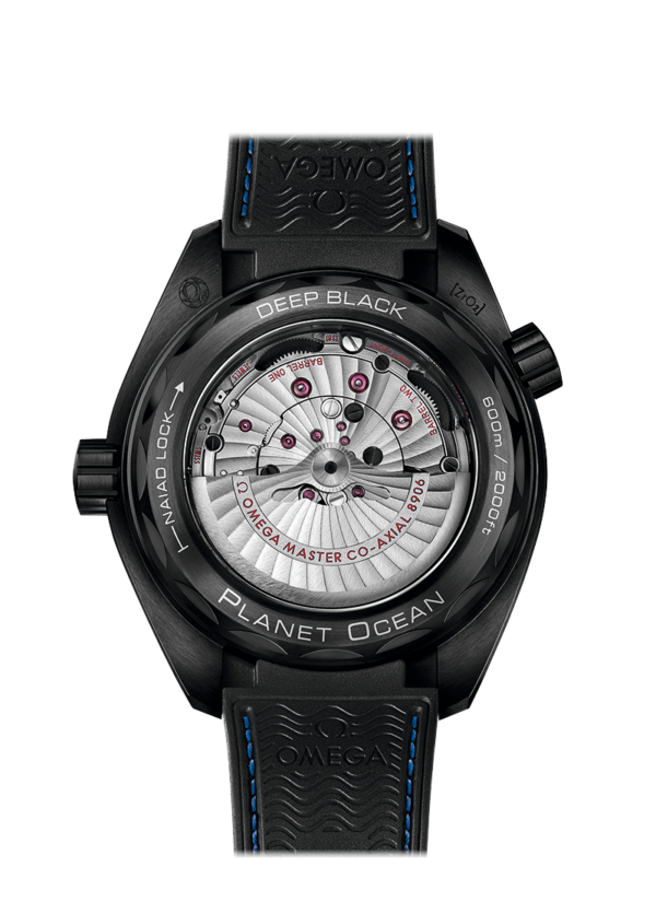 seamaster-planet-ocean-600m-21592462201002-3