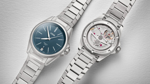 01 400 7778 7155 7 20 01TLC 1920×1080-blue-2-ds