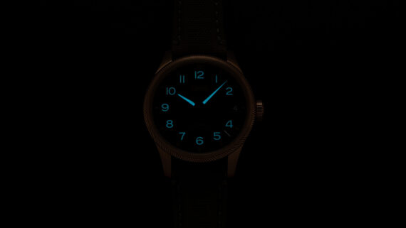 01 751 7761 3164-07 3 20 03BRLC_gallery_1920x1080px_lume_ds