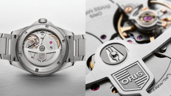 32098_1920x1080-HF-ds (1)